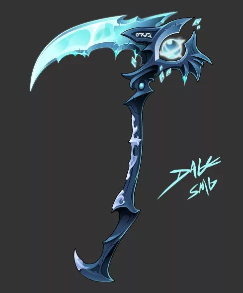 How to get scythe. Scythe of vyse. scythe of vyse icon. scythe of abyss. reaper scythe dota.