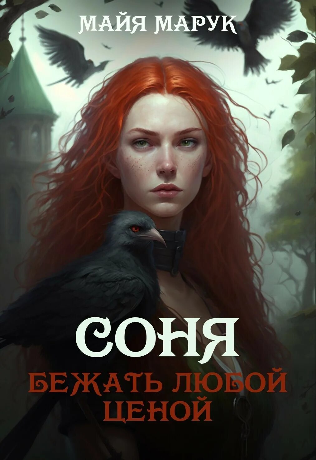 Книги фэнтези про нагов. Звездная пыль. Любите меня нежно майя марук. Майя марук. Майя марук.