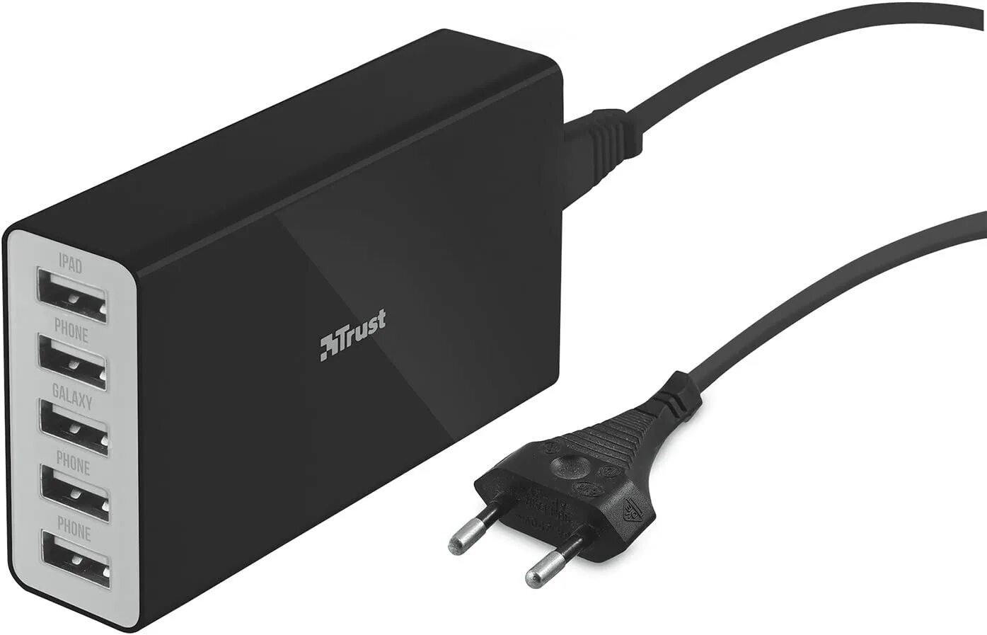 Озон сетевой адаптер. Блок питания 5v 2a (usb). блок питания usb 5v. адаптер для юсб зарядки. блок питания usb 5v 6a.