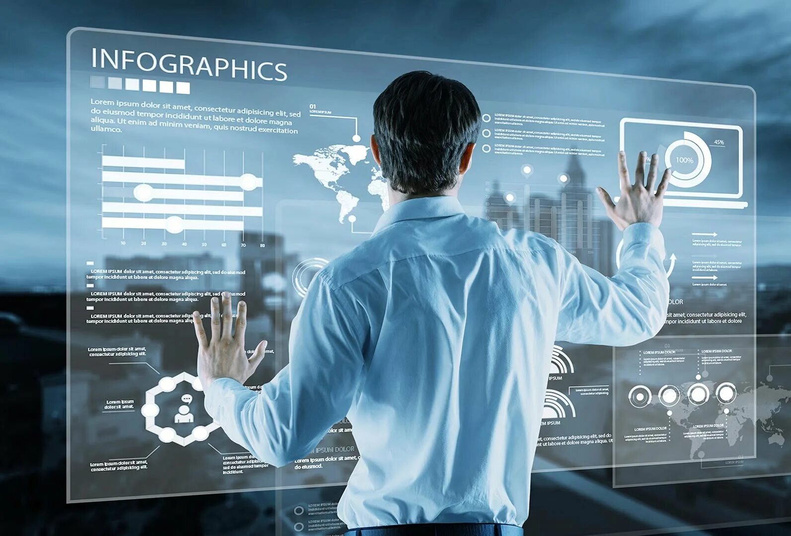 Аналитик будущего. Книги о технологиях будущего. картинки business intelligence. аналитика бизнеса книга. бизнес аналитик управление данными.