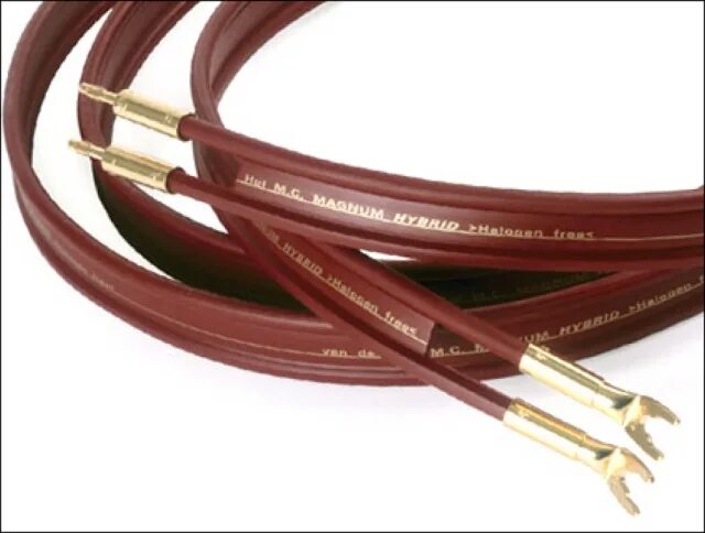 Кабель для винилового проигрывателя с заземлением van den hul. Van den hul hybrid акустический кабель. Van den hul hybrid акустический кабель. Van den hul the magnum hybrid mkii. Кабель акустический van den hul goldwater.