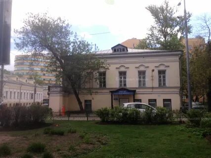 Мировой участок таганский