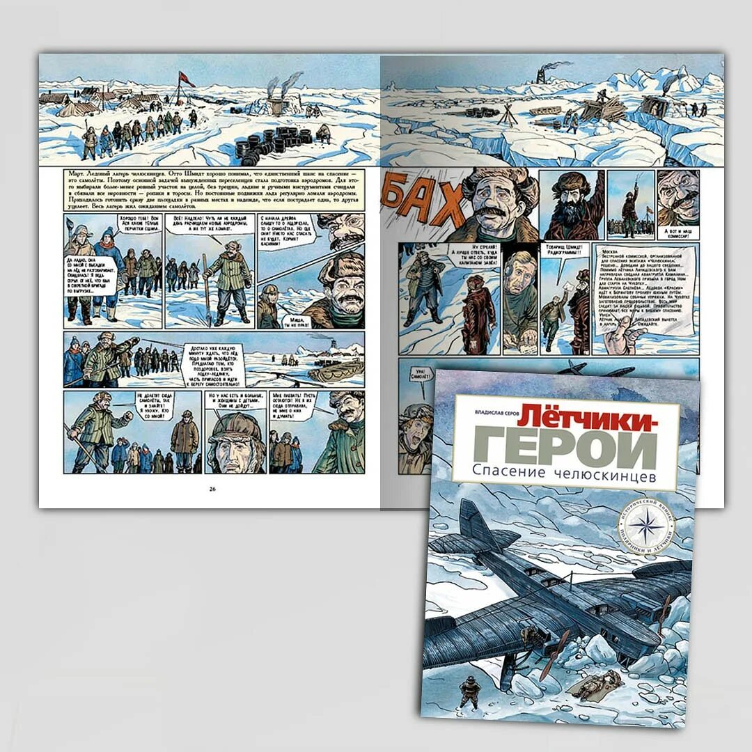 Первые герои ссср летчики челюскинцы. Челюскинцы герои советского союза. Экспедиция челюскина 1933. Летчики спасавшие челюскинцев. Полярные летчики герои советского союза.