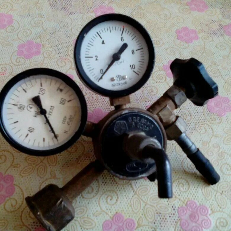 Ур 2. Ур 2. Ур 2. Ур 2. Редуктор углекислотный кедр ур-6.