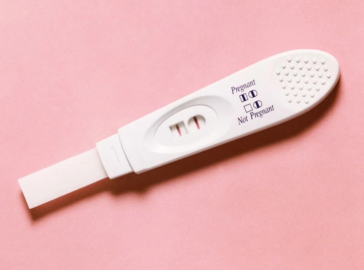 Тест на беременность 3 на ютубе. Тест на беременность. pregnancy test. тестер на беременность. хоум тест.