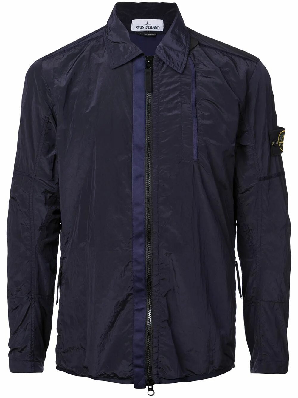 Рубашка на молнии стоун айленд. Вельветовая рубашка stone island. Stone island nylon metal пуховик. Stone island junior рубашка. Рубашка stone island хаки.