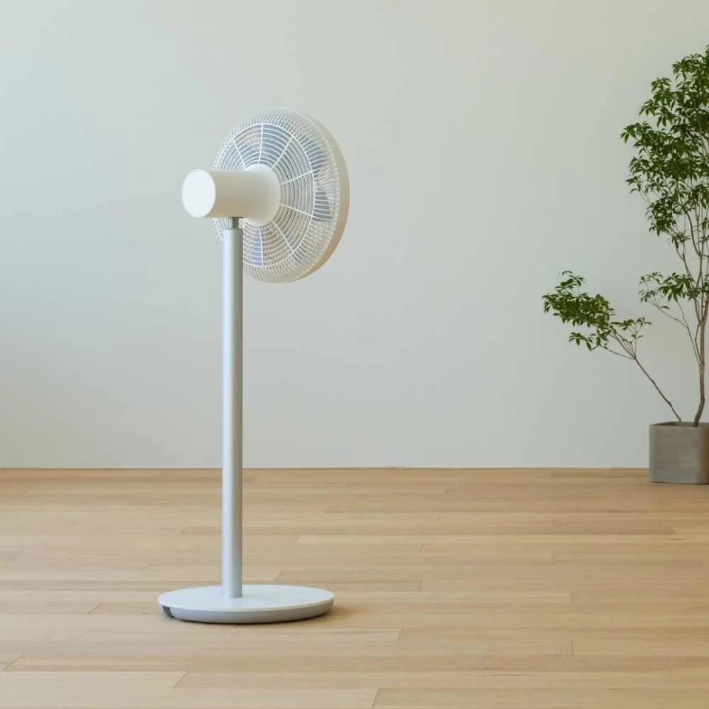 Smart standing fan. Вентилятор mi Smart standing Fan 2. Xiaomi mi Smart standing Fan 2s. Xiaomi Smart standing Fan Pro. Xiaomi mi Smart standing Fan Pro.