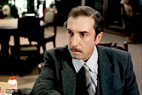 мэтр роше ищите женщину. мэтр роше ищите женщину. мэтр роше ищите женщину. мэтр роше ищите женщину. цитаты из ищите женщину.