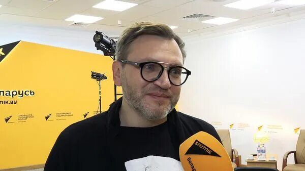 Почему такменев похудел. Почему такменев похудел