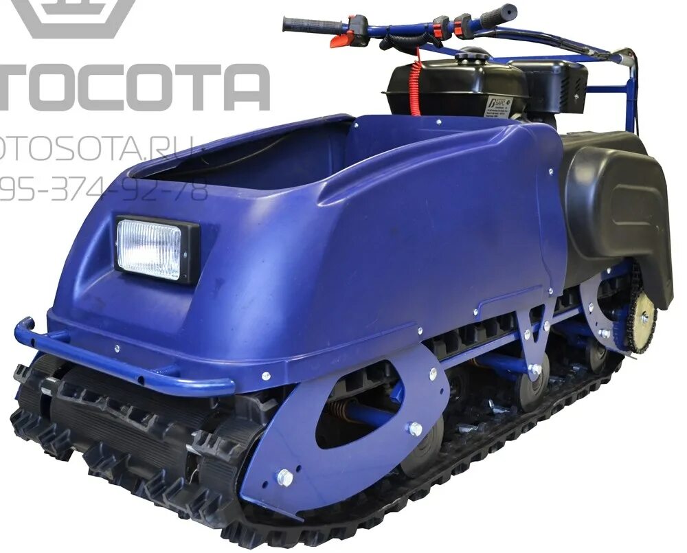 мотособака барс 15 л. мотобуксировщик барс следопыт 15 л. мотобуксировщик следопыт 15. мотобуксировщик следопыт 15. мотобуксировщик «барс» следопыт 500.