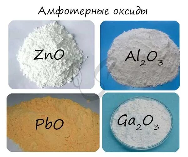 Fe oh 2 mno2. Как выглядят оксиды. Дигидроксид-оксид титана. Оксиды гидроксиды соли. Как выглядит оксид золота.