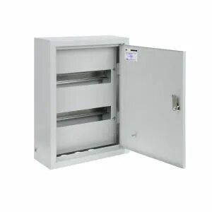 Вру smart ip31 iek