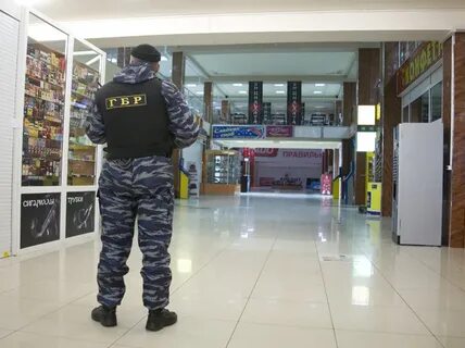 Богатырь сургут