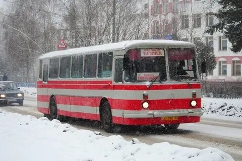 Брянск автовокзал брянск новозыбков