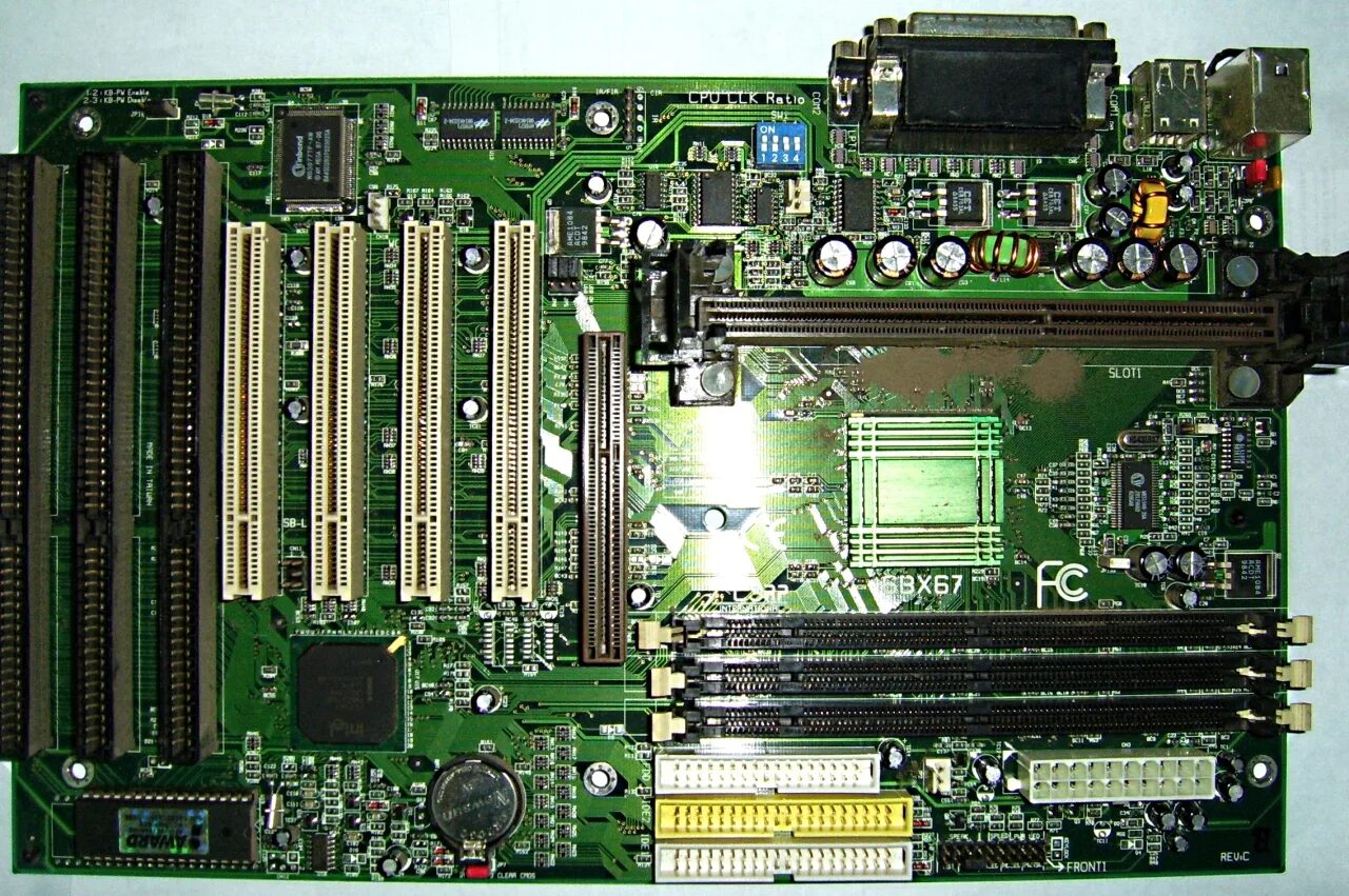 Ex 2 p 5