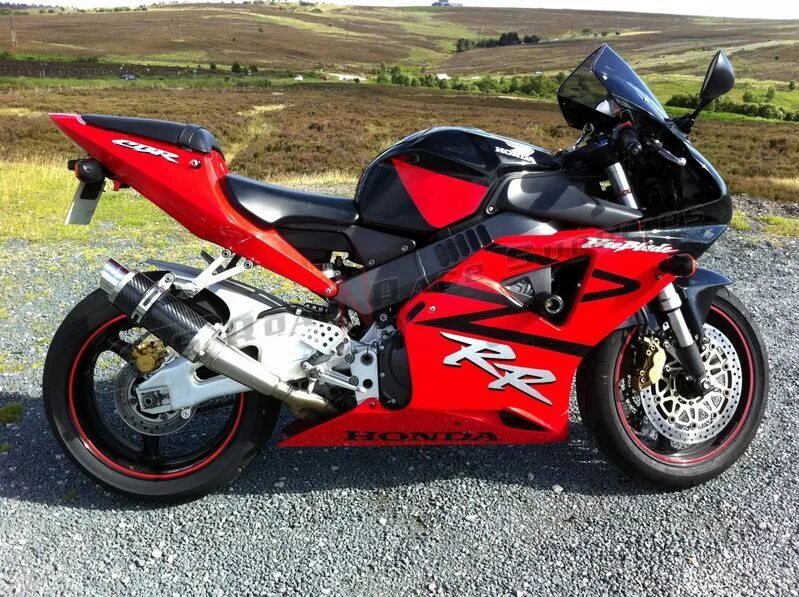 Honda 954 Fireblade. Honda CBR 954 RR. Honda CBR 900 Fireblade. CBR 954 RR Fireblade. Honda cbr fireblade