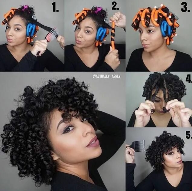 Накрутить волосы афро кудри. Накрутить волосы афро кудри. Афро кудри джессика. Кудри на трубочки для коктейля. Афро кудри кэтрин.