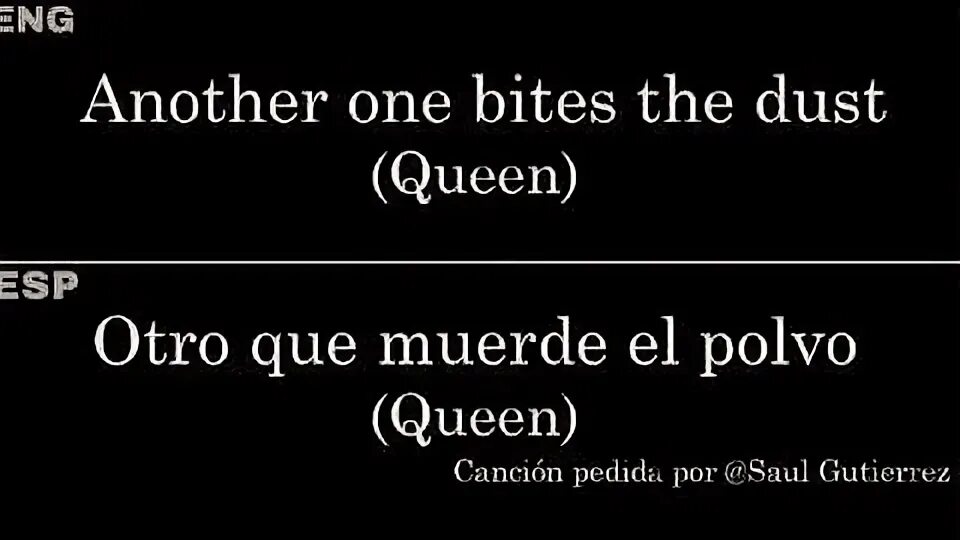 Another one bites текст. Another one bites the Dust текст. Another one bites the Dust Queen аккорды. Queen - another one bites the Dust (Maximus & Freddy Remix). Victim girls 12: another one bites the Dust.