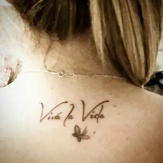Vive ut vivas