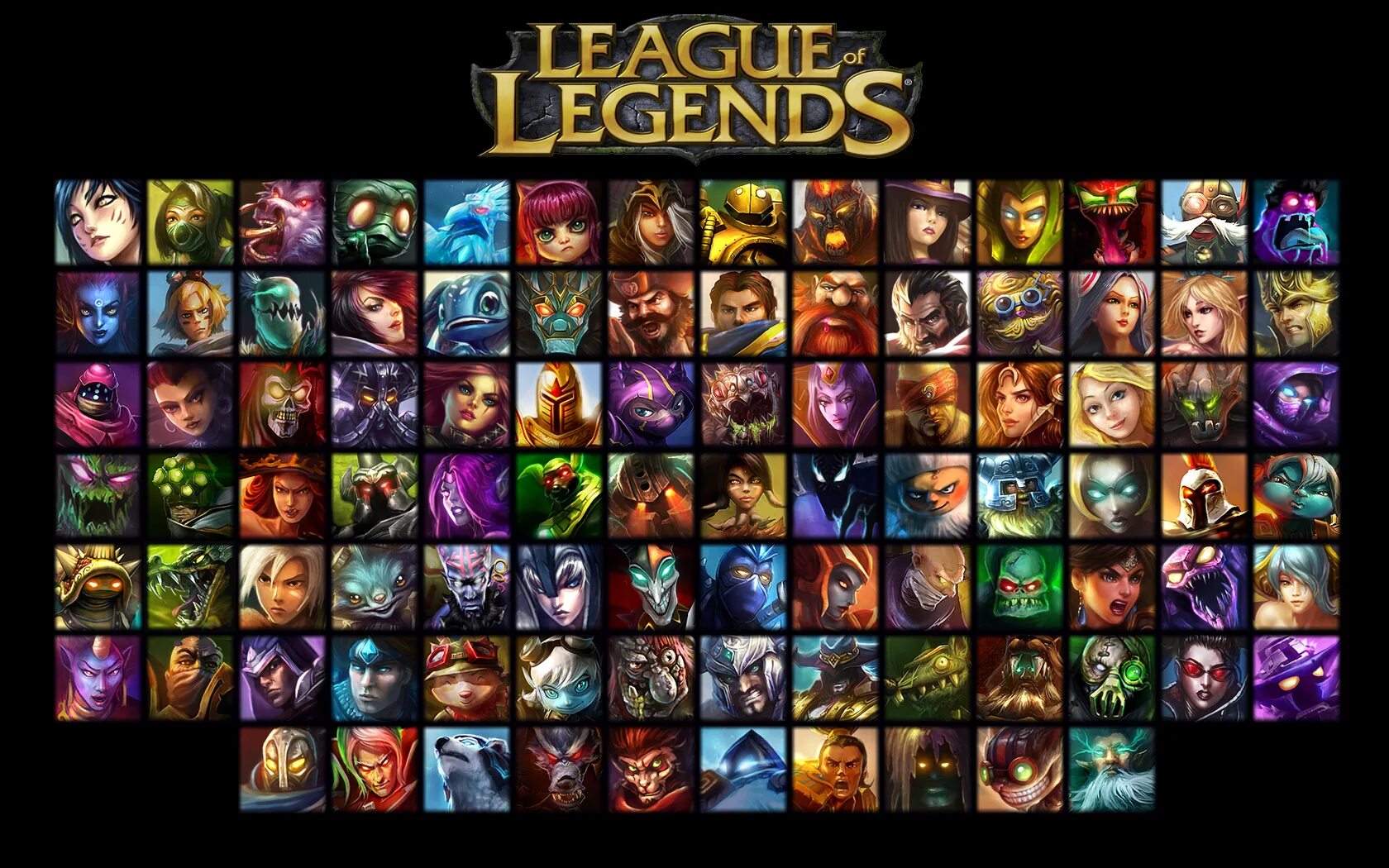 A league of my own. Герои игры league of legends. лига легенд герои. лига легенд персонажи 2025. лига легенд персонажи таблица.