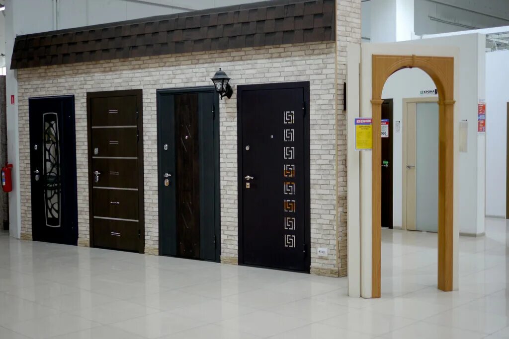 двери смит улан удэ. межкомнатные двери из 2х половин. завод гардиан йошкар-ола. смит инвест улан-удэ официальный сайт. двери смит улан удэ.