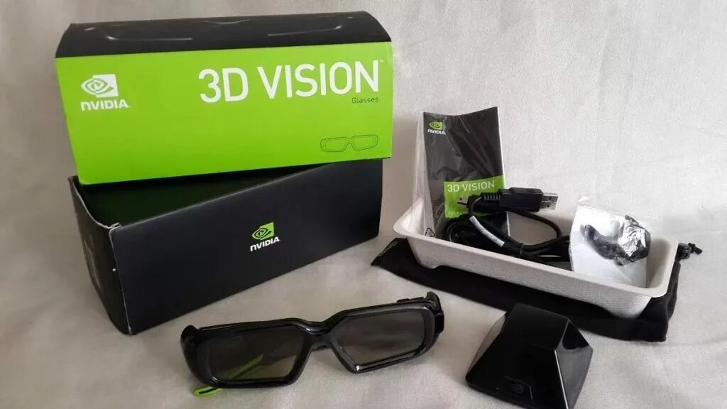 Очки 3d vision. Nvidia 3d очки vision glasses. концентратор 3d vision pro и очки. 3d очки nvidia 3d vision. visio 3d.