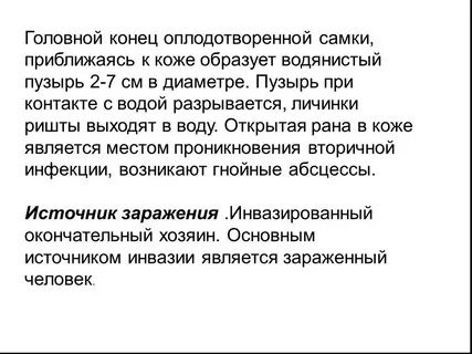 Головной конец