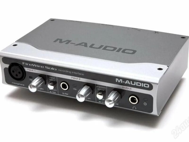 Картам m audio. M-Audio FIREWIRE solo. Звуковая карта m-Audio FIREWIRE. Звуковая карта m Audio solo. Звуковая карта m-Audio FIREWIRE 410.