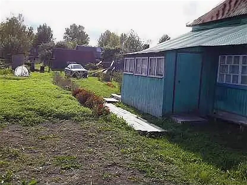 Погода чипляево на 10 дней калужская область. Чипляево калужская область. Деревня чипляево калужская область. Погода чипляево на 10 дней калужская область. Погода чипляево на 10 дней калужская область.