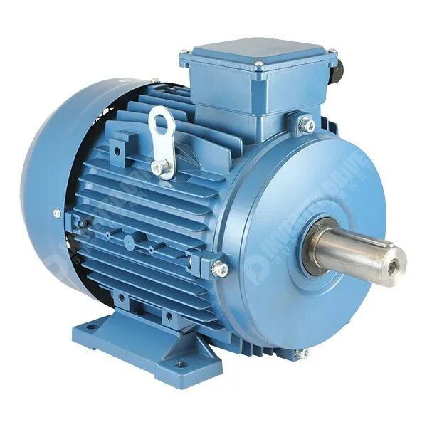 Three phase motors. Электродвигатель gamak 7.5 KW. Three-phase Induction Motor YPNC-33.3-7.5-3 7.5 KW 400v электродвигатель. Agm3el132s2a 5.5KW 3000d/d b3 gamak ie3 400/690v 50hz ip55 3faz Elk. Three phase Induction Motor Type y132m1-6 73 кг.