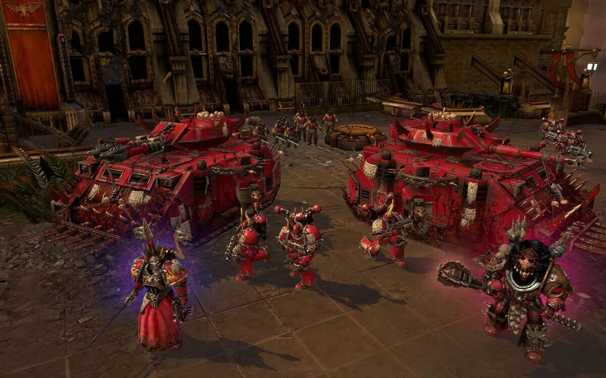 Warhammer похожие игры. Warhammer похожие игры. Вархаммер 40к игра. Warhammer похожие игры. Warhammer 40 000 dark crusade.