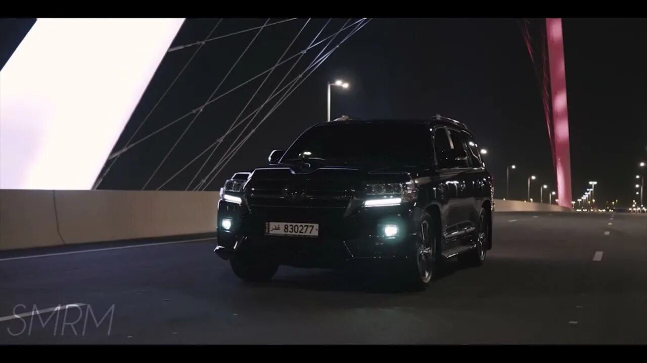 Pawl nirvana обложка. Kruzak kolya funk remix. Kolya песня. Kruzak kolya funk remix. Мегамикс 2022.