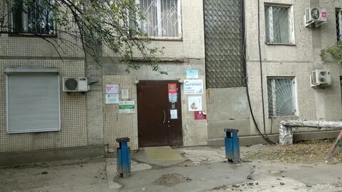 Боксберри каширское шоссе
