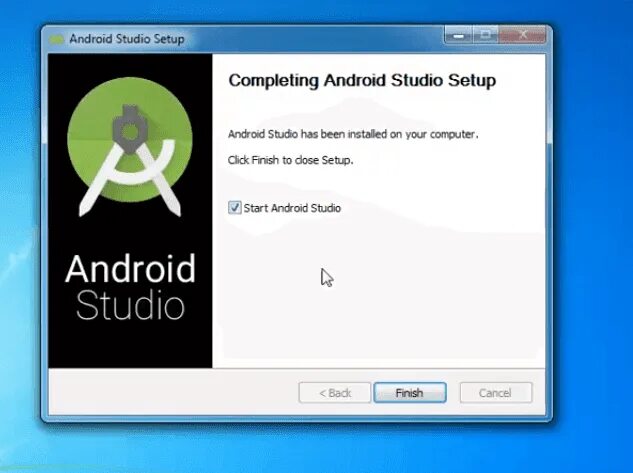 Установка android studio. Android studio уроки. запуск андроид студио. установка андроид студии.