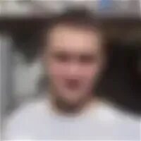 Илюха бит родители