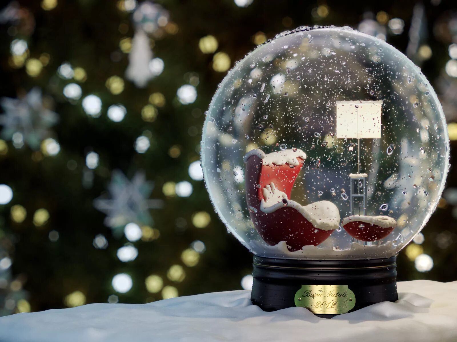 Шар падающий снег. Сноуболл стеклянный шар. Snow Globe снежный-шар. Новогодний стеклянный шар. Новогодний шар со снегом.
