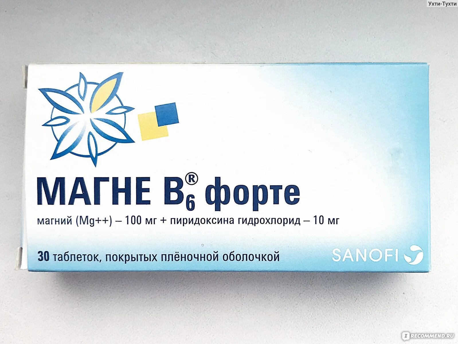 Магне в6 форте. Магний в6 Sanofi. Магне в6 Санофи. Магне b6 форте.