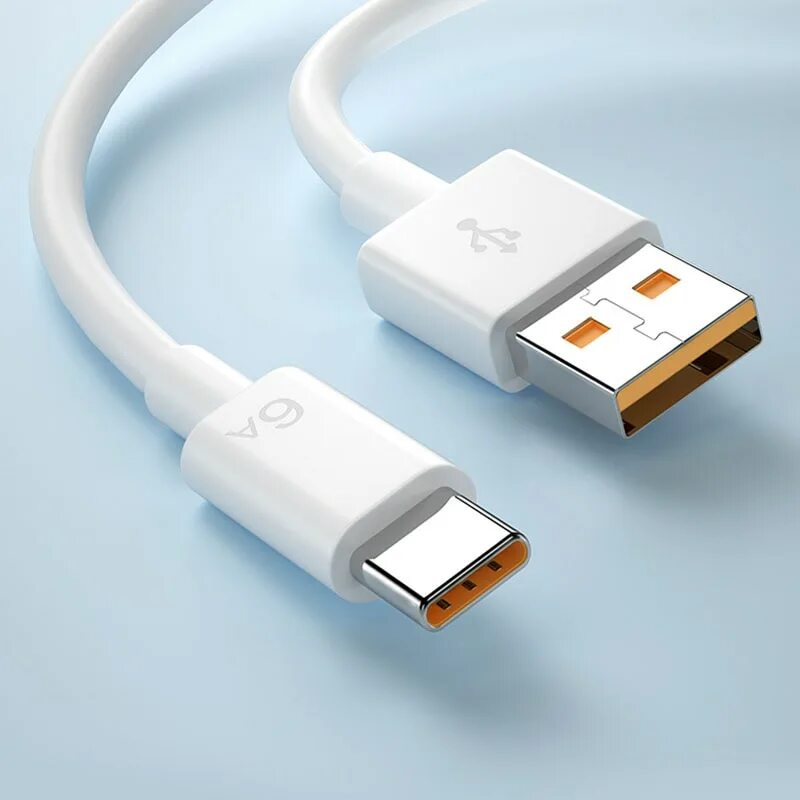 USB Type-c data Cable 66w. Кабель зарядки для Huawei p40 Pro. Кабели для зарядки для Huawei Mate p40 Pro. Кабель зарядки Supercharge Huawei.