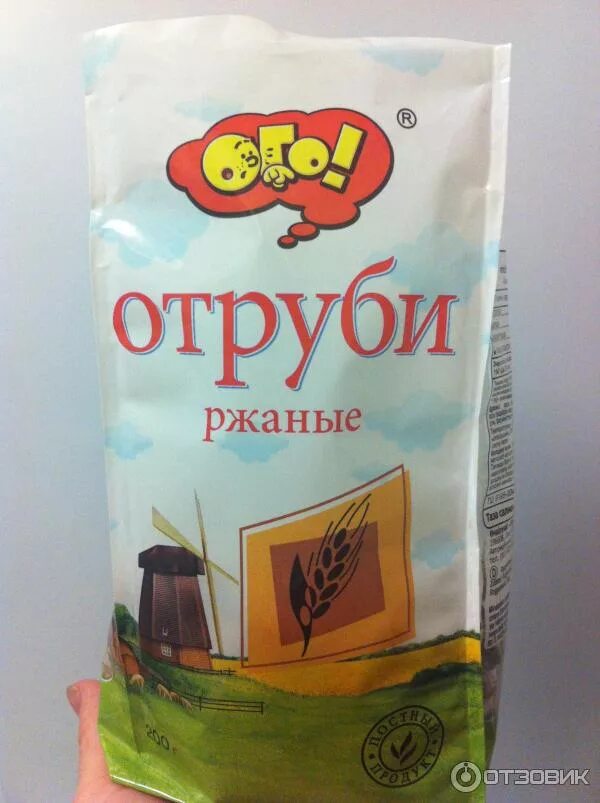 Отруби для кишечника. Отруби в аптеке для очищения. отруби для очищения кишечника. отруби в аптеке для очищения кишечника.