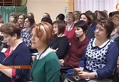 Управления образования зато