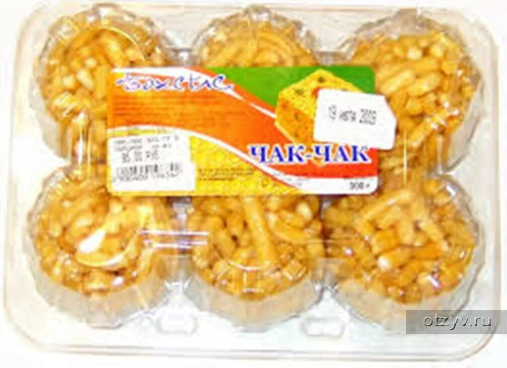 Чак чак челны хлеб. Чак чак челны. Челнинский чак чак. Чак чак набережные челны. Чак чак бкк сувенирный.