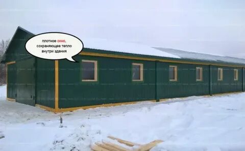 Ти блок