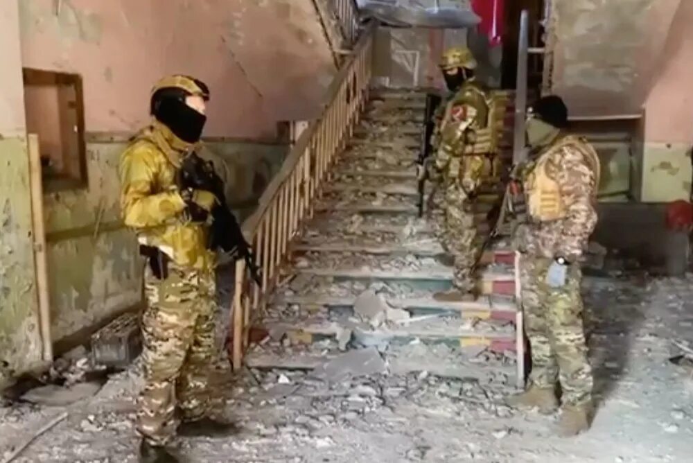 Чвк вагнер соледар. Боец чевыка вагнеыр. Вагнера будут воевать. Чвк вагнер сша. Вагнера будут воевать.