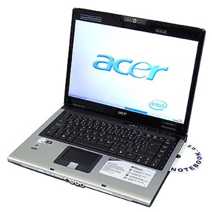 Aspire 3690. Ноутбук Acer Aspire 3690. Acer Aspire 5680. Ноутбук Acer Aspire 3690 год выпуска. Acer Aspire bl50.