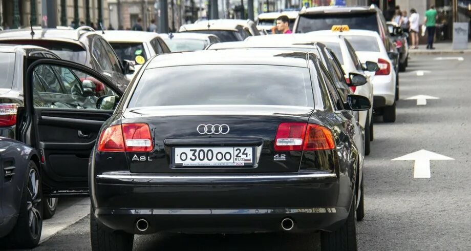 24 регион авто. Гос номер 124 регион. 124 регион на машине. машина с номером 101. номер машины 255.
