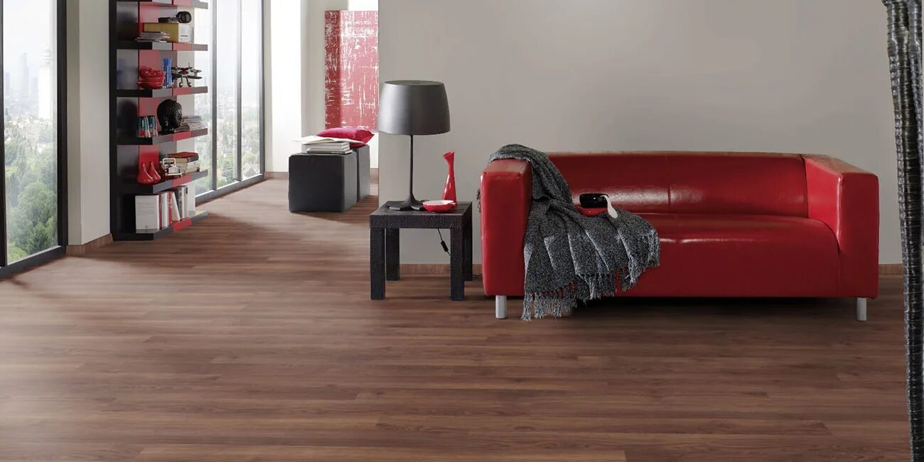 Ламинат 5541 дуб бедрок kronospan. Ламинат 5985 дуб шервуд. Ламинат krono original super natural classic 5542 дуб боулдор. Ламинат kastamonu дуб луанда. Ламинат 5543 дуб колорадо.