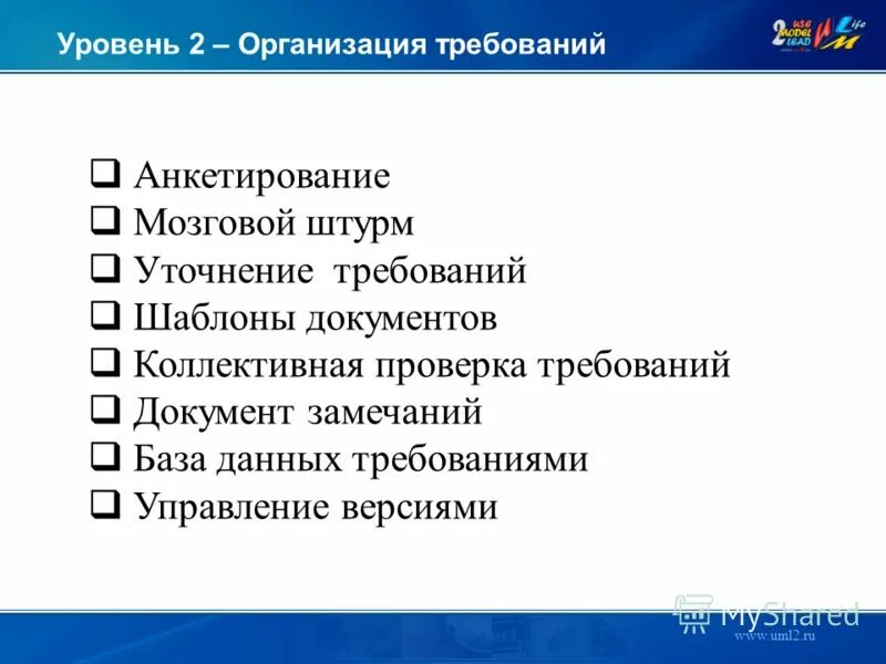 Требования к уровню громкости рекламы