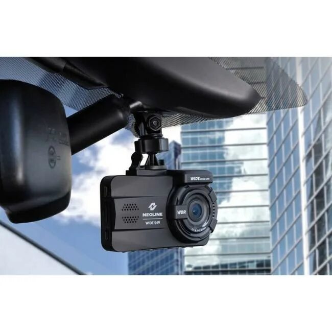 Какой выбрать видеорегистратор для автомобиля хороший. Видеорегистратор present dvr-h605. Видеорегистратор playme 2 камеры. Какой выбрать видеорегистратор для автомобиля хороший. Автомобильные видеорегистраторы carcam.