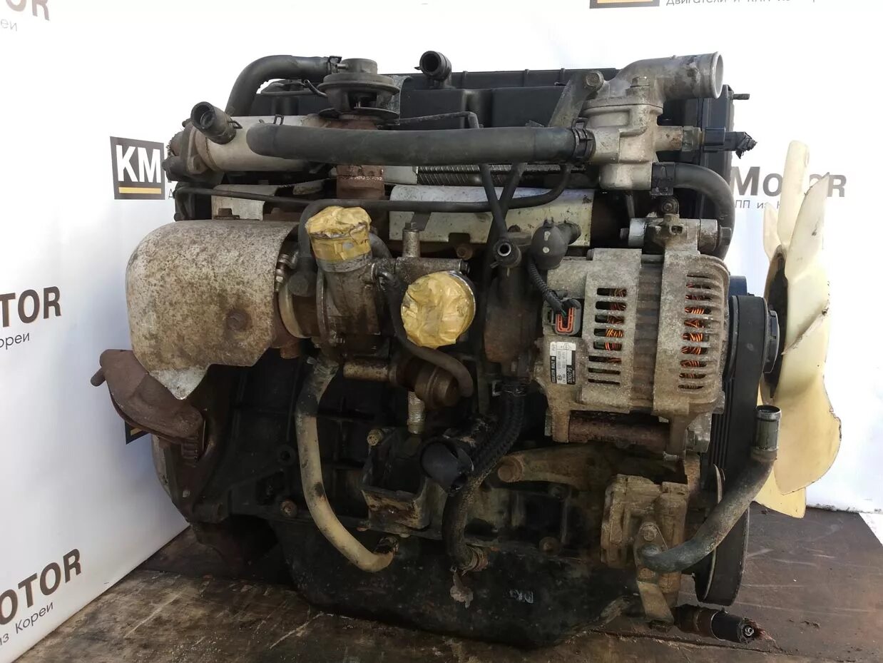 Двигатель кия бонго 3. Crdi 2. Двигатель кия бонго 3. 9 j3. J3 мотор kia bongo.