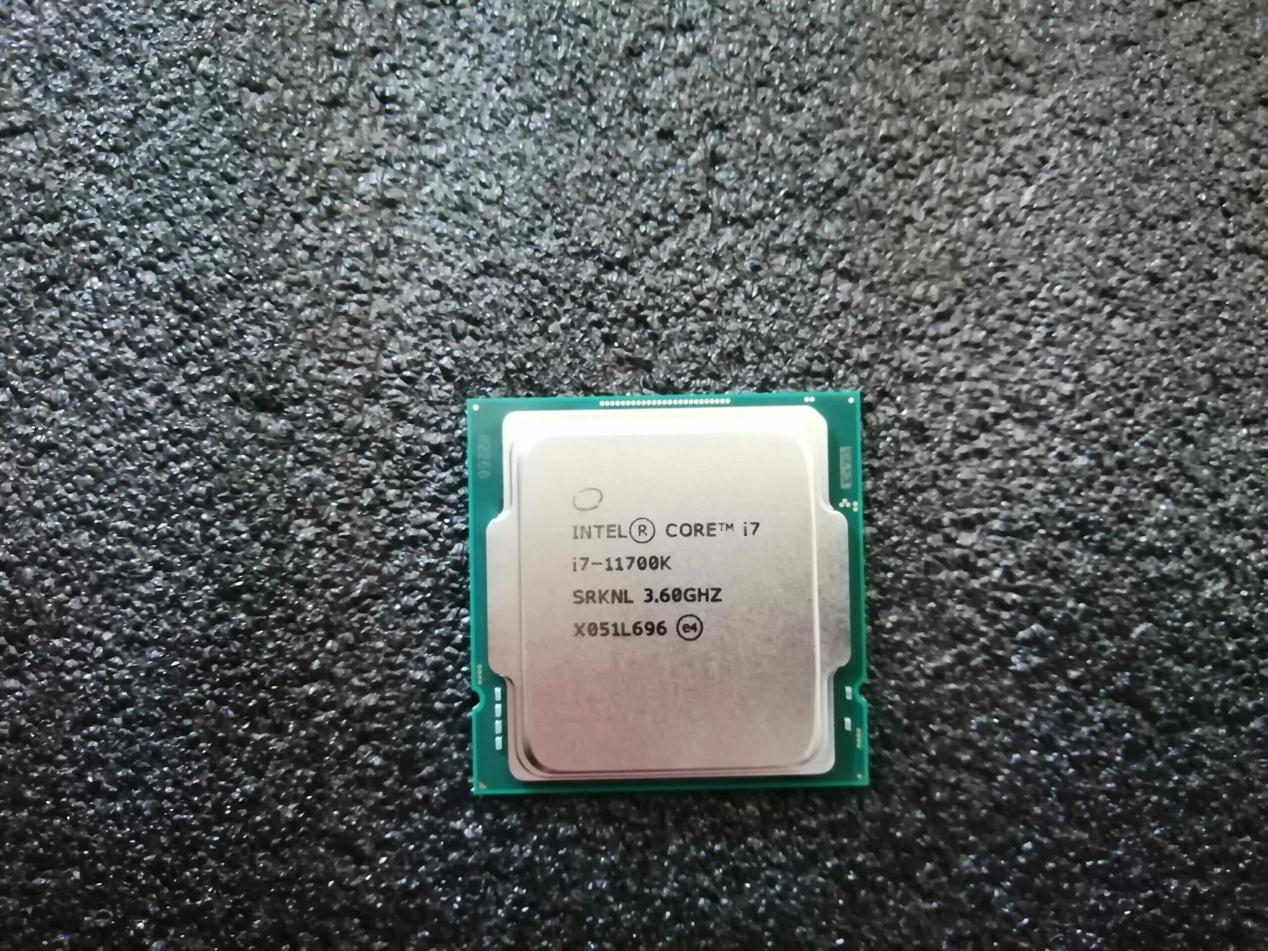 Интел коре ай7. Intel Core i7-11700k. CPU Core i7-11700. Процессор Intel Core i7 10700kf. Процессор Intel Core i7-11700k Box.